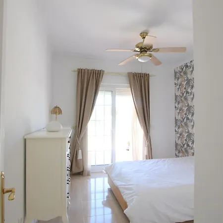 Tess Casa La Esperanza Hotel