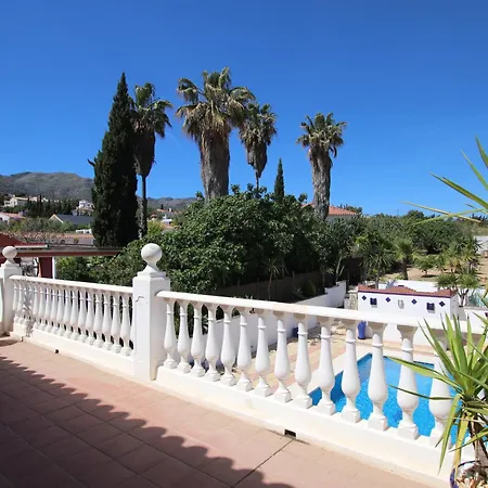 Hotel Tess Casa La Esperanza 4*