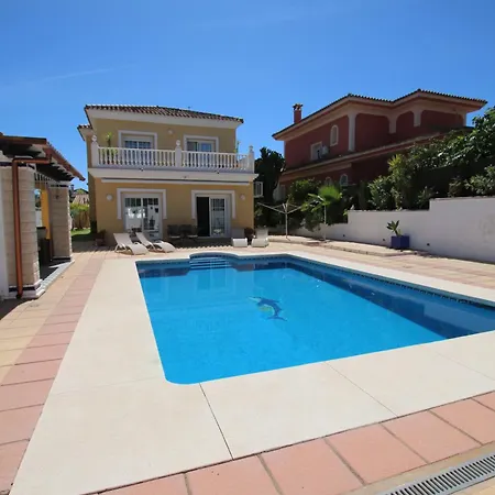 Hotel Tess Casa La Esperanza